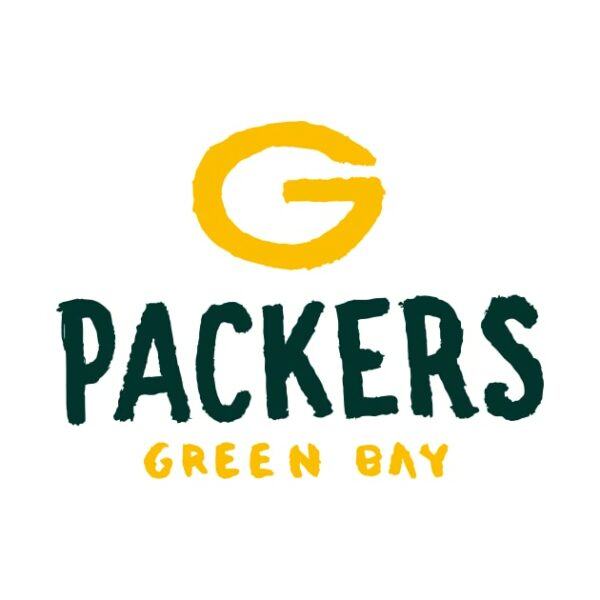 Green Bay Packeeeers 07 T Shirt 2