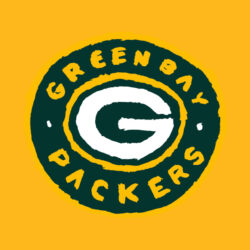 Green Bay Packeeeers 08 T-Shirt Green Bay Packeeeers 08 T Shirt 2