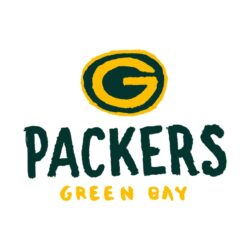Green Bay Packeeeers 09 T-Shirt Green Bay Packeeeers 09 T Shirt 2