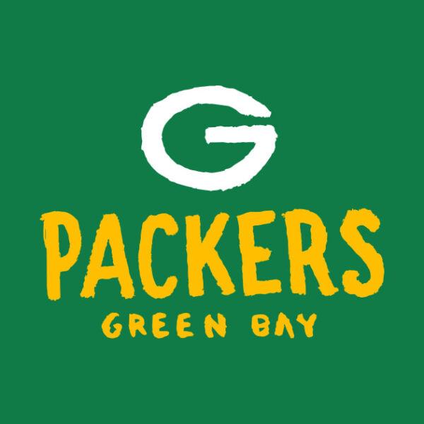 Green Bay Packeeeers 10 T Shirt 2