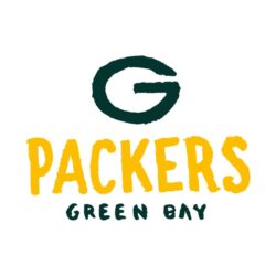 Green Bay Packeeeers T-Shirt Green Bay Packeeeers T Shirt 2