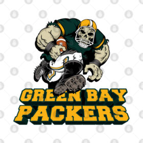 Green bay football T-Shirt Abo Green bay football T Shirt 2