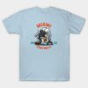 Miami Football T-Shirt 0oG Miami Football T Shirt 1