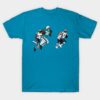 Miami's Miracle Touchdown T-Shirt Miamis-Miracle-Touchdown-T-Shirt_1