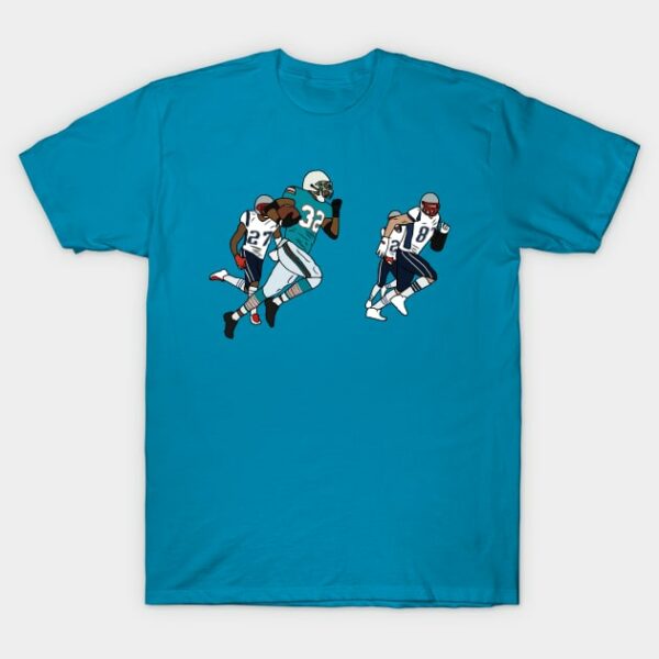Miamis-Miracle-Touchdown-T-Shirt_1