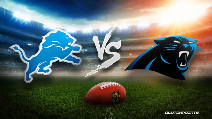 NFL-Odds-Lions-vs-Panthers-prediction-odds-and-pick