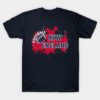 New England Football Retro Vintage Boston For Game Day T-Shirt New England Football Retro Vintage Boston For Game Day T Shirt 1