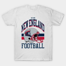 Los Angeles Rams Stripes And Skull Hawaii Shirt And Shorts Summer Coll New England Football T-Shirt