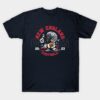 New England Football T-Shirt yho New England Football T Shirt 1 6