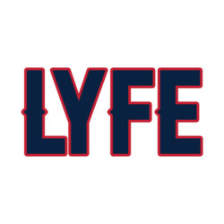 New England LYFE!!! T-Shirt New England LYFE!!! T Shirt 2