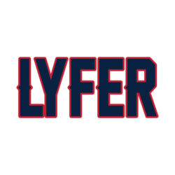 New England LYFER!!! T-Shirt New England LYFER!!! T Shirt 2