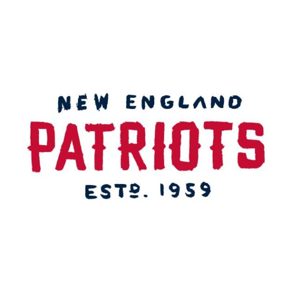 New England Patrioooots 02 T Shirt 2