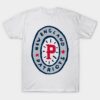 New England Patrioooots 03 T-Shirt New England Patrioooots 03 T Shirt 1