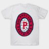 New England Patrioooots 04 T-Shirt New England Patrioooots 04 T Shirt 1