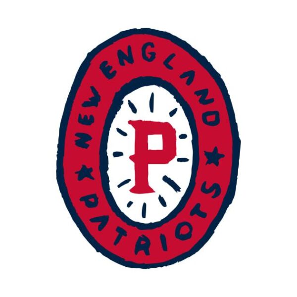 New England Patrioooots 04 T Shirt 2