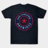 New England Patrioooots 05 T-Shirt New England Patrioooots 05 T Shirt 1