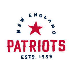 New England Patrioooots 06 T-Shirt New England Patrioooots 06 T Shirt 2