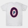 New England Patrioooots 07 T-Shirt New England Patrioooots 07 T Shirt 1
