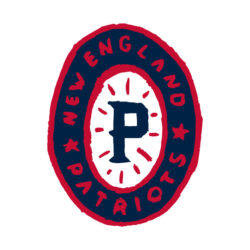 New England Patrioooots 07 T-Shirt New England Patrioooots 07 T Shirt 2