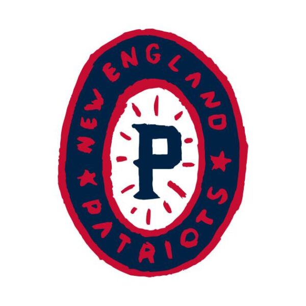 New England Patrioooots 07 T Shirt 2