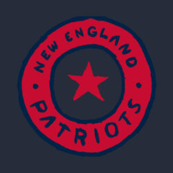 New England Patrioooots 08 T-Shirt New England Patrioooots 08 T Shirt 2
