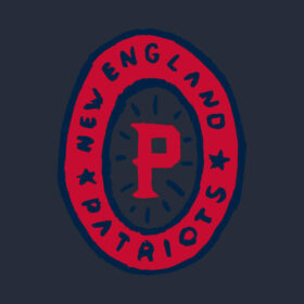 New England Patrioooots 09 T-Shirt New England Patrioooots 09 T Shirt 2
