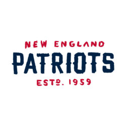 New England Patrioooots 10 T-Shirt New England Patrioooots 10 T Shirt 2