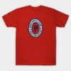 New England Patrioooots 11 T-Shirt New England Patrioooots 11 T Shirt 1
