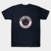 New England football T-Shirt ZVa New England football T Shirt 1