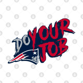 New england football T-Shirt zeA New england football T Shirt 2