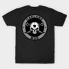OAKLAND 8 T-Shirt OAKLAND 8 T Shirt 1