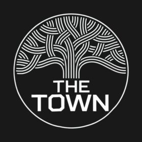 Oakland California Shirt - The Town Oak Tree T-Shirt Oakland California Shirt The Town Oak Tree T Shirt 2