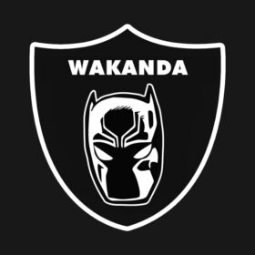 Oakland Forever T-Shirt Oakland Forever T Shirt 2