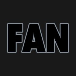 Oakland LYFE Football SUPER FAN!!! T-Shirt Oakland LYFE Football SUPER FAN!!! T Shirt 2