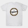 Oakland Native T-Shirt Oakland Native T Shirt 1