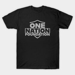Grateful Dead NFL Las Vegas Raiders Hawaiian Shirt One Nation Foundation T-Shirt