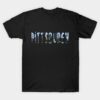 Pittsburgh City Skyline T-Shirt Pittsburgh City Skyline T Shirt 1
