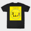 Pittsburgh Classic Teams T-Shirt Pittsburgh Classic Teams T Shirt 1