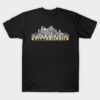Pittsburgh Football Team All Time Legends, Pittsburgh City Skyline T-Shirt Pittsburgh Football Team All Time Legends Pittsburgh City Skyline T Shirt 1
