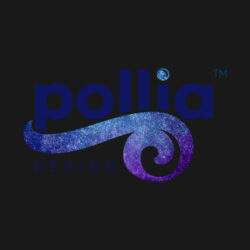 Pittsburgh Map Calligraphy Lettering Fan Art T-Shirt Pittsburgh Map Calligraphy Lettering Fan Art T Shirt 3