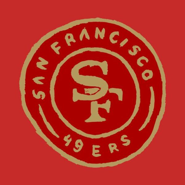 San Francisco 49eeeers 02 T Shirt 2