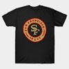 San Francisco 49eeeers 11 T-Shirt San Francisco 49eeeers 11 T Shirt 1
