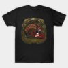 San Francisco 49eeeers 15 T-Shirt San Francisco 49eeeers 15 T Shirt 1
