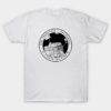 San Francisco Map T-Shirt San Francisco Map T Shirt 1