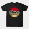 San Francisco niners T-Shirt osi San Francisco niners T Shirt 1