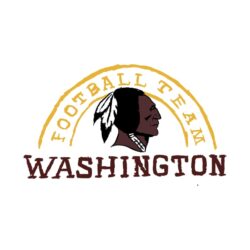 Washingtoooon Football Team 06 T-Shirt Washingtoooon Football Team 06 T Shirt 2