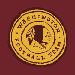 Washingtoooon Football Team 11 T-Shirt iYk Washingtoooon Football Team 11 T Shirt 2 1