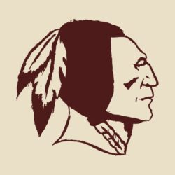 Washingtoooon Football Team 11 T-Shirt Washingtoooon Football Team 11 T Shirt 2