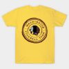 Washingtoooon Football Team 12 T-Shirt Washingtoooon Football Team 12 T Shirt 1