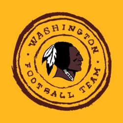 Washingtoooon Football Team 12 T Shirt 2